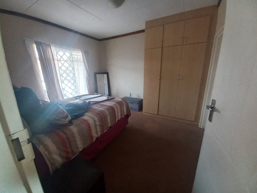 To Let 1 Bedroom Property for Rent in Oudorp North West